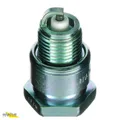 NGK Zündkerze  BPR8HS für BL125 Beluga 50W