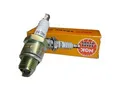 NGK Zündkerze BPR8HS Spark Plug passt für Honda Toyota