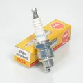 ngk-Zündkerze für Roller aprilia 50 sr 2000 bis 2003 bpr8hs / 3725 neu