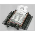 Corning BPEO Glasfasermuffe FQ100080834