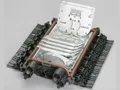 Corning BPEO Glasfasermuffe FQ100080834 LWL-Technik BPEO