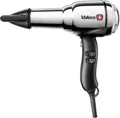 VALERA SM 588.01 CR Swiss Steel-Master Light Chrome Haartrockner (55880800)