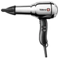 Valera Professional Swiss Steel Master Light chrome