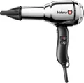 Haartrockner Swiss Steel Master Light Chrome