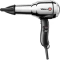 Valera Swiss Steel Master (2000 W) (55880800)