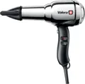 Valera Swiss Steel-Master Light Chrome