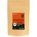 Wohltuer  Hagebuttenpulver 1000g
