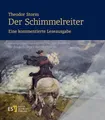 Theodor Storm: Der Schimmelreiter.Eine kommentierte Leseausgabe | 2020 | deutsch