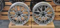 19 Zoll WH37 Alu Felgen für Citroen Berlingo C5 Aircross DS7 Crossback E-Tense