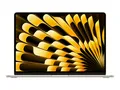 Apple MacBook Air - M4 - Apple M4 10-core - 16 GB RAM - 256 GB SSD - 38.91 cm (15.3")