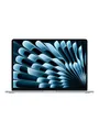 Apple MacBook Air - 15.3" | M4 | 16GB | 256GB | Starlight