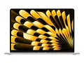 Apple MacBook Air - M4 - Apple M4 10-core - 16 GB RAM - 256 GB SSD - 38.91 cm (15.3")