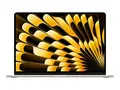 Apple MacBook Air - M4 - Apple M4 10-core - 16 GB RAM - 256 GB SSD - 38.9 #CY59Z