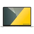 Apple MacBook 2025 15" 256 GB SSD (deutsch QWERTZ) Wie Neu! **