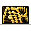 Apple MacBook Air 15 (M4, 2025) 38.1 cm (15 Zoll) 16 GB RAM 256 GB SSD