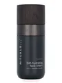 Rituals Homme 24H Hydrating Face Cream