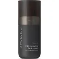 Rituals 24H Hydrating Face Cream (50 ml, Tagescreme) (C-RI-722-01)