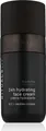Rituals Homme 24H Hydrating Face Cream Vit C + Peptides Complex 50 ml