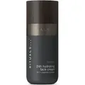 Homme 24h Hydrating Face Cream
