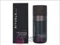 Rituals Homme 24H Hydrating Face Cream 50 ml