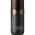 ✅ Rituals Homme 24H Hydrating Face Cream Herren Männer Gesichtscreme 50ml ✅
