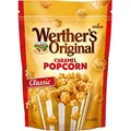 Werther's Original CARAMEL Popcorn 140,0 g