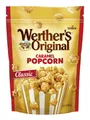 Werther's WO Popcorn Caramel 140g 6f787b4d638d9158