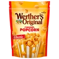 Werther's Original Caramel Popcorn 140g