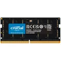 Crucial CT32G48C40S5 (1 x 32GB, 4800 MHz, DDR5-RAM, SO-DIMM) (CT32G48C40S5)