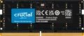 Crucial D5S 32GB 4800-40 CT32G48C40S CRU |
