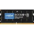 Crucial SO-DIMM 32GB DDR5-4800 Arbeitsspeicher CT32G48C40S5