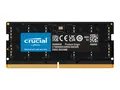 CT32G48C40S5 Crucial DDR5 Modul 32GB SO DIMM 262-PIN ~D~