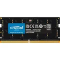 DIMM SO-DDR-5 32GB (DDR V)
