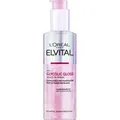 L'OREAL Elvital Glycolic Glanz Serum 150 ml