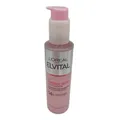 L'OrÃ©al Paris Elvital Glycolic Gloss Serum für glanzloses stumpfes Haar Hair