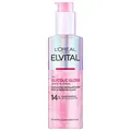 L'Oréal Paris Elvital Glycolic Gloss Serum Haar Geschmeidigkeit Glanz 150ml