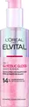 L'ORÉAL PARiS ELVITAL Leave-In Serum, 150ml