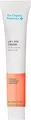 The Organic Pharmacy Lip & Eye Cream 10 ml Augencreme
