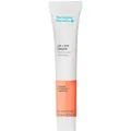 The Organic Pharmacy Lip + Eye Cream 10 ml