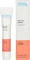The Organic Pharmacy Lip + Eye Cream 10 ml