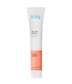 The Organic Pharmacy Lip & Eye Cream Lippenbalsam 10 ml