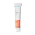 The Organic Pharmacy Lippen- und Augencreme, 10 ml, vielseitig einsetzbar, spendet Feuchtigkeit, mit Fenchel, Augenbricht, Bienenwachs, augenärztlich getestet, Bio 13 %, natürlich 92,6 %