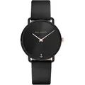 Damenuhr Paul Hewitt M-B-BS-32S (Ø 33 mm) - Schwarz