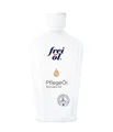 frei öl Gesichts- und Körperöle Pflegeöl Körperöl 125 ml