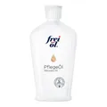 Frei Öl Pflegeöl · 125 ml · PZN 11358880