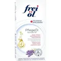 FREI ÖL PflegeÖl 125 ml PZN 11358880