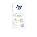 2x FREI ÖL PflegeÖl 125 ML
