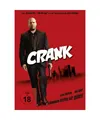 Crank