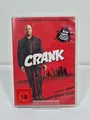 Crank (DVD - FSK18)