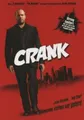 Crank / DVD / NEU noch in Folie